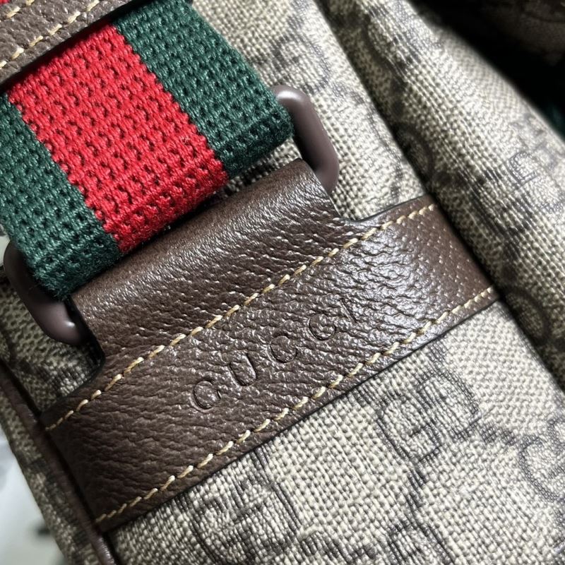 mens Gvc*1 satchel bags